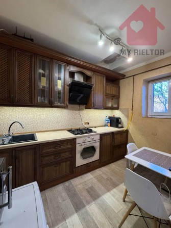 Продаж будинку по вул. Джамбула! - фото 1