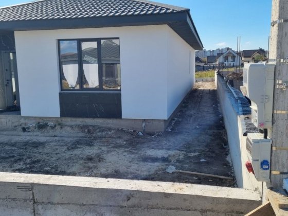 )( Продаж новобудови р-н Бармаки Рівне