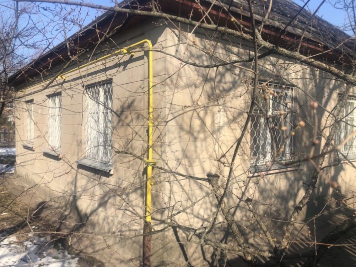 Продам дом. Казбет. Хозяева без% - фото 1