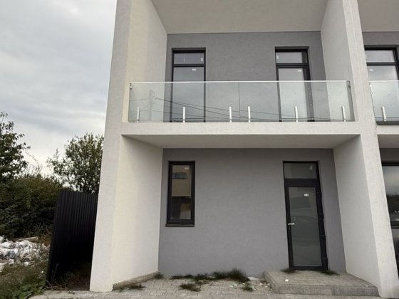 Продаж котеджу 100 кв.м.БЕЗ КОМІСІЇ для покупця Ужгород