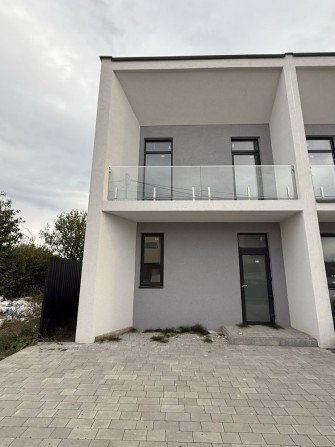 Продаж котеджу 100 кв.м.БЕЗ КОМІСІЇ для покупця - фото 1