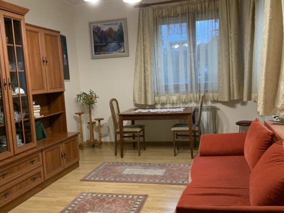 Продаж приватного будинку Ужгород