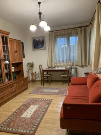 Продаж приватного будинку - фото 1