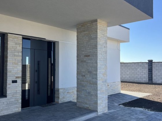 Продаж сучасного будинку . Масив «Гармонія» Рівне