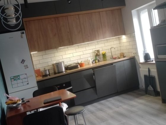 Продається частина будинку (СЕРТИФІКАТ)Або розстрочка платежу Чернігів