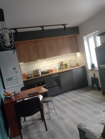 Продається частина будинку (СЕРТИФІКАТ)Або розстрочка платежу - фото 1