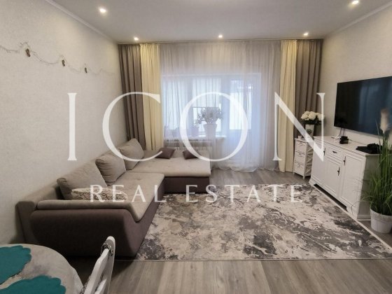 Продаж будинку |80 м²| вул.Плодова, Центр, Київ Киев