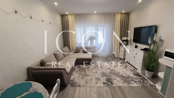 Продаж будинку |80 м²| вул.Плодова, Центр, Київ - фото 1