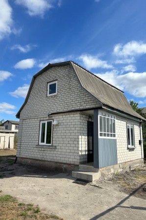 Продам дачу  СТ Труд - фото 1