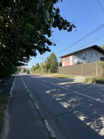 Новий будинок з ремонтом на фасаді під Бізнес (сто, магазин …) - фото 1