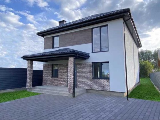 Будинок Київ без комісії Київ