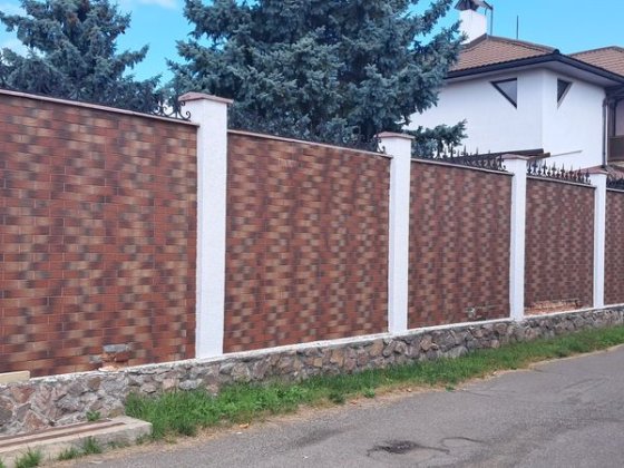 Пропонуєтся будинок на Осокорках в СТ Чайка Киев