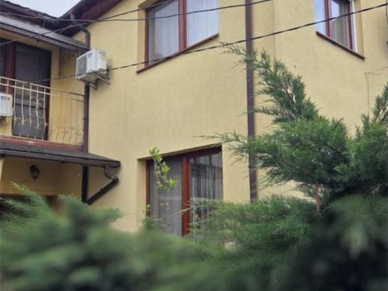 Продаж будинку пл.Лаборця м.Ужгород Ужгород