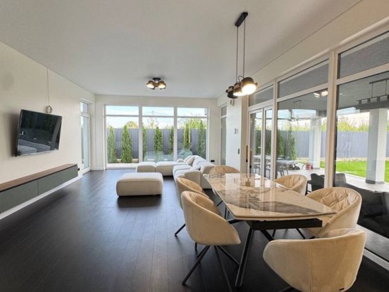 Продаж будинку. Особняк. Ужгород Ужгород