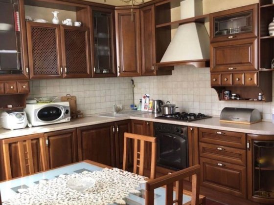 Продаж 2 поверхового будинку Ужгород