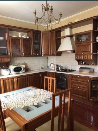 Продаж 2 поверхового будинку - фото 1