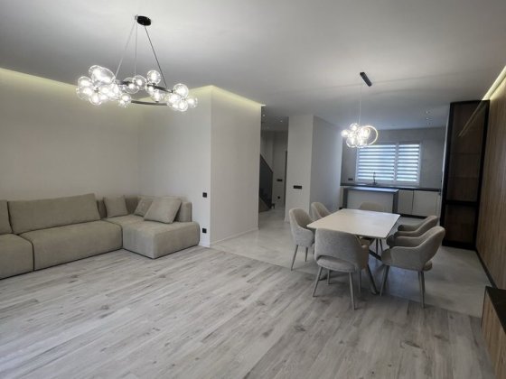 Продаж таунхаусу в м. Ужгороді Ужгород