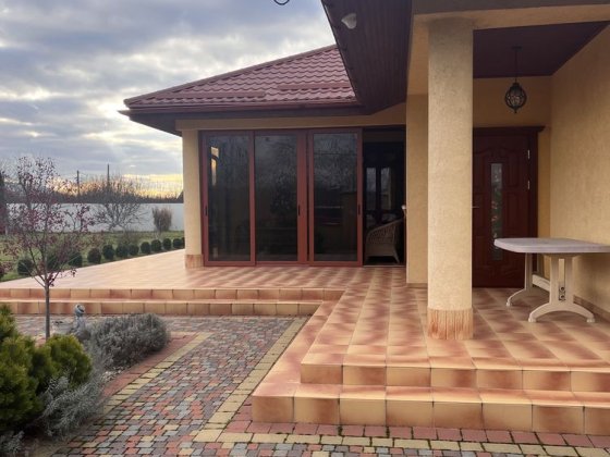 Продаж «американки» в тихому місці Ужгород