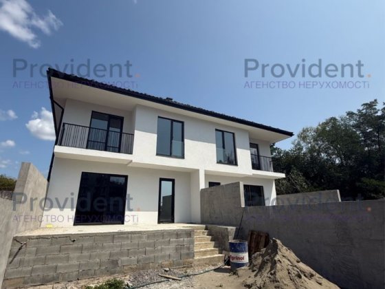 Продаж котеджу| 93 м2 Ужгород