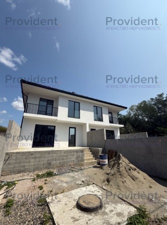 Продаж котеджу| 93 м2 - фото 1