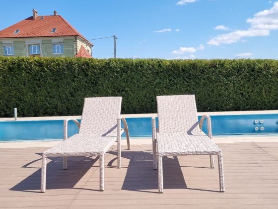 Продаж будинку vip классу Черновцы