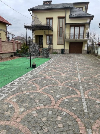 Продається  власний будинок. Садгора - фото 1