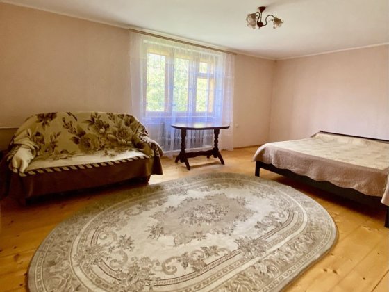 Будинок на вул. Жасмінній на дві сімʼї Черновцы