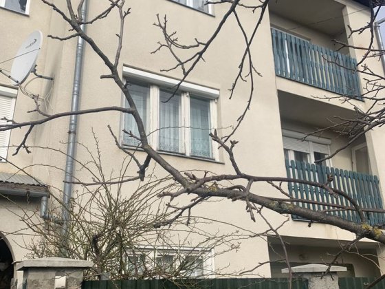 Продаж будинку в мкр. Підлипники, придатного для декількох сімей. Ужгород