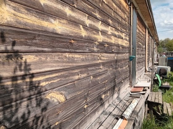 у Києві. Є сотки! Продам Т-будинОк Киев