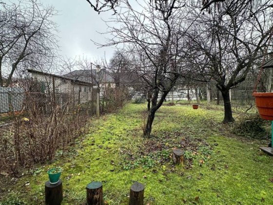 Продаж будинку в центрі міста Ужгород! Ужгород