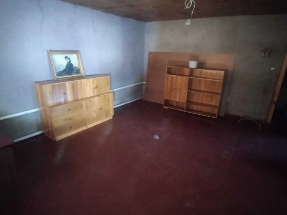 Продаж частини будинку в р-н Казбет Черкаси