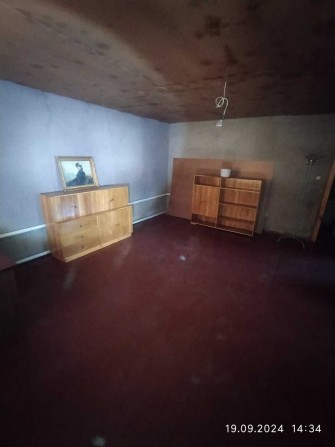 Продаж частини будинку в р-н Казбет - фото 1