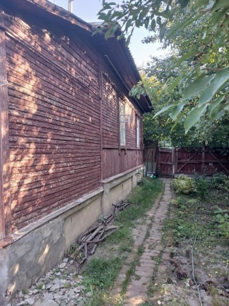 Прода пол дома,65м2,  ул.Авиаторов - фото 1