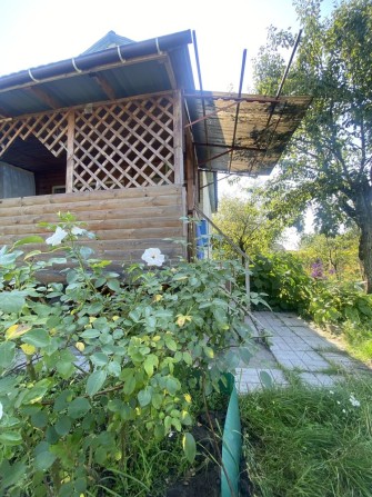 Продам дачу | Жавинка | від зупинки 5 хвилини - фото 1