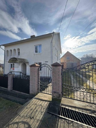 Продається Будинок - фото 1