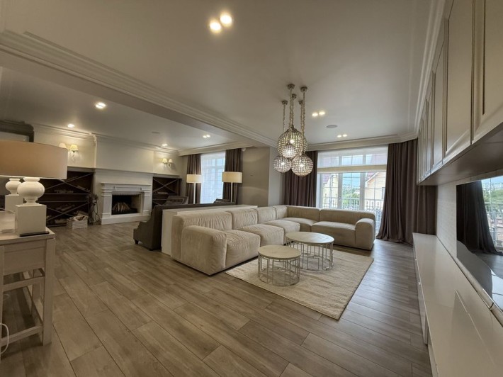 Продається будинок Дослідна - фото 1