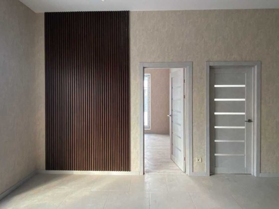 Осокорки.Продаж Дуплекс,Будинок.Документи,РемонтГотовий!Завозимо меблі Киев