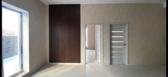 Осокорки.Продаж Дуплекс,Будинок.Документи,РемонтГотовий!Завозимо меблі - фото 1