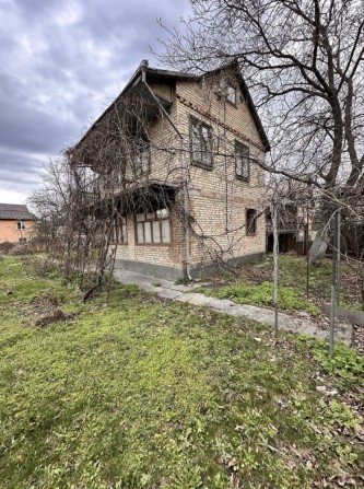 Продаж дачі в Осокорках біля озера - фото 1