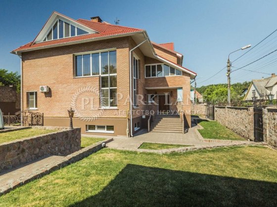 Подільський район. Будинок з басейном. Киев