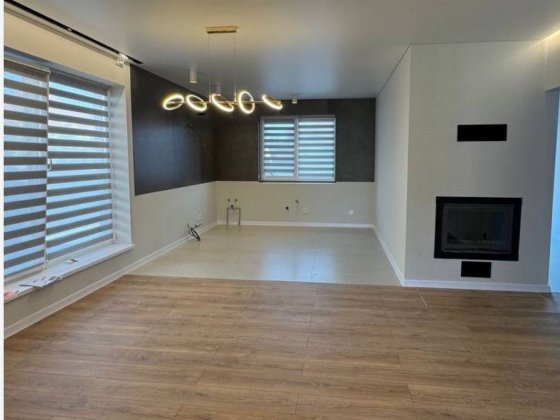 Продається сучасна Американка Ужгород