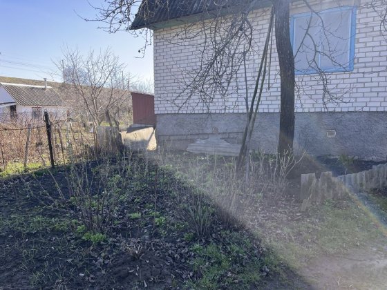 ‼️Новинка‼️Дача , можна під житло, с/т Вікторія Чернигов