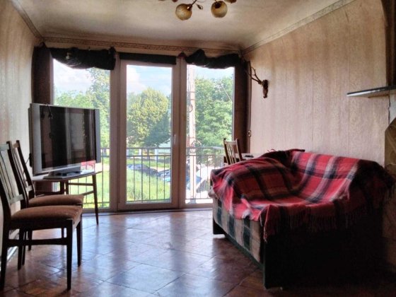 Прдаж будинку .Центр м.Чернігів Чернігів