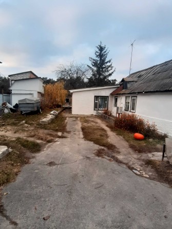 Продаж будинку Подільський район! - фото 1