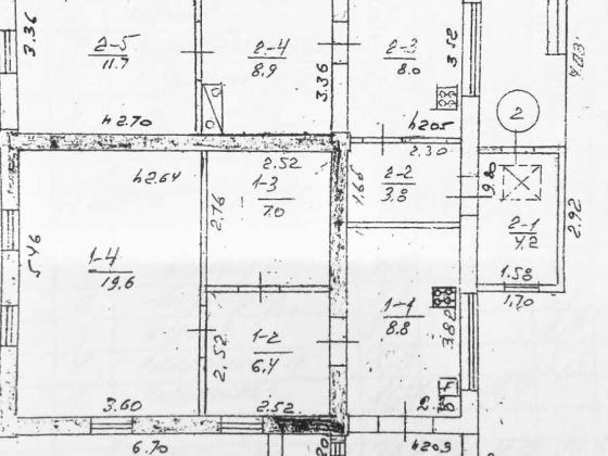 Продаж будинків в Бортничах Киев