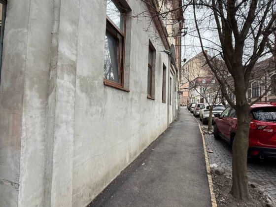 Продаж частини будинку в центрі Ужгорода! Ужгород