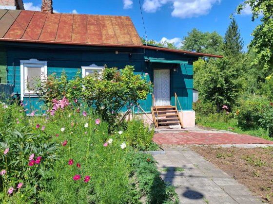 ТОП ЛОКАЦІЯ Будинок в історичній частині міста Чернигов