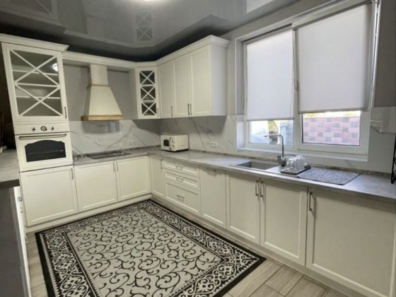 Продаж будинку в районі Табла Ужгород