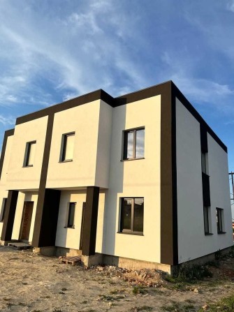 Продаж Котеджу Двояна на Макарова - фото 1