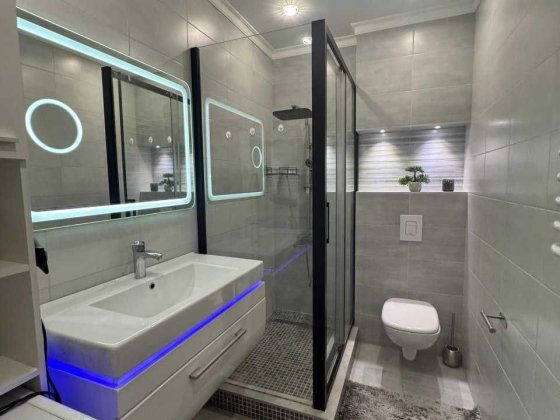 Продаж укомплектованого котеджу Вигідна ціна Ровно